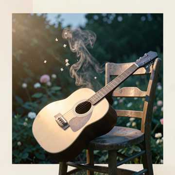 Pochette de সুগন্ধি তুমাকে par Podum Ray