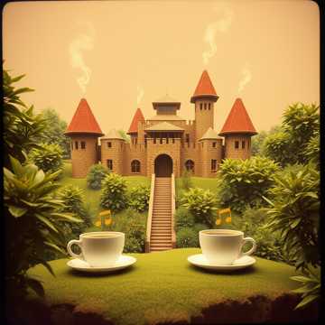 Cover art for Benteng K Ngapak_BN by Ben Teng