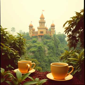 Cover art for Benteng K Ngapak_BN by Ben Teng