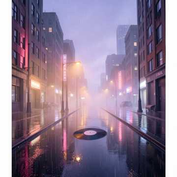 Cover art for Aray by wivorev727@bittnex.com