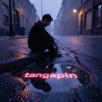 Cover art for Need tanggapin by wojonek542@ameady.com