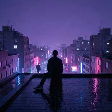 Cover art for Need tanggapin by misoy67468@ameady.com