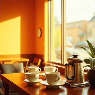 Cover art for Benteng Kopi Semangat Urip_BKSU by Ben Teng