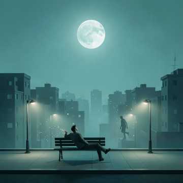 Cover art for Easy lang pero alam mo na by pahaxew669@bittnex.com