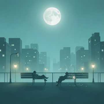 Cover art for Easy lang pero alam mo na by pahaxew669@bittnex.com