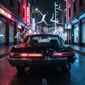 Arati Podder의 Ishan Editz 커버 아트