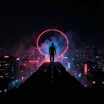 Cover art for Ako na 'to by fixayip238@nuitx.com