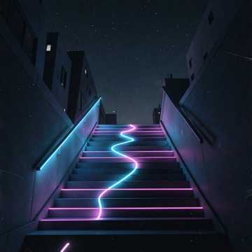 Cover-Art für Ako na 'to von nedefo6762@matkind.com
