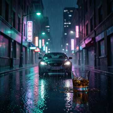 Cover art for Late night senti by bifiva1653@matkind.com