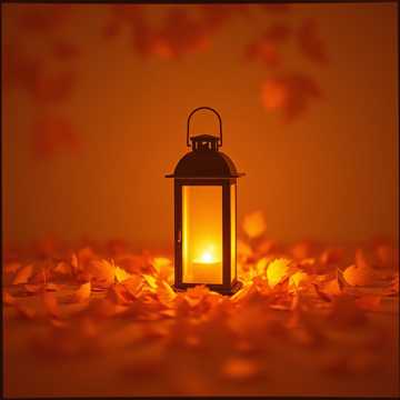 Cover art for Əziz Atam by Qurban Hüseynov