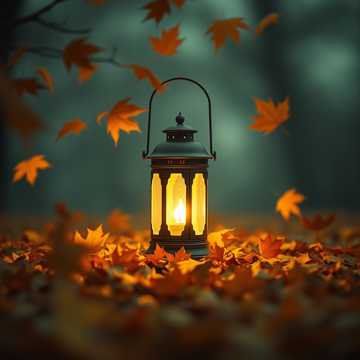 Cover art for Əziz Atam by Qurban Hüseynov