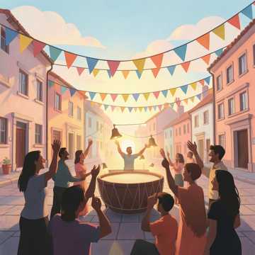Pochette de Jigarlar Salomi par Нурик Маматкулув