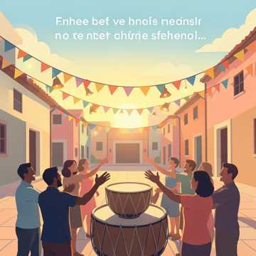 Pochette de Jigarlar Salomi par Нурик Маматкулув