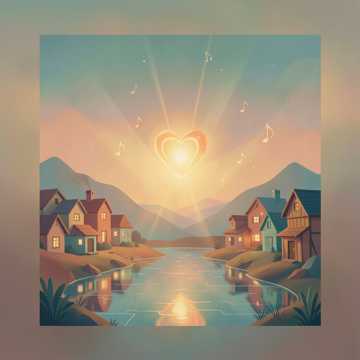 Cover-Art für Pasasalamat Kay Tatay von Kin Jay Catedrilla