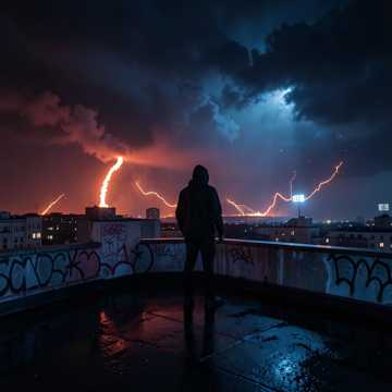 Copertă pentru Fired up de sowifa9829@googxs.com