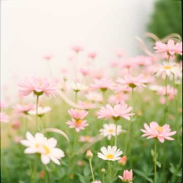 Cover art for Letzter Abschied V3 by Masterchiefkk