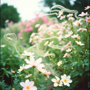 Cover art for Letzter Abschied V3 by Masterchiefkk