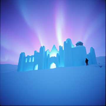 Cover art for eee by TRENDING TRENDZ KE