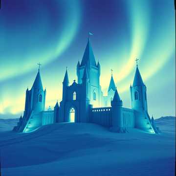 Cover art for eee by TRENDING TRENDZ KE