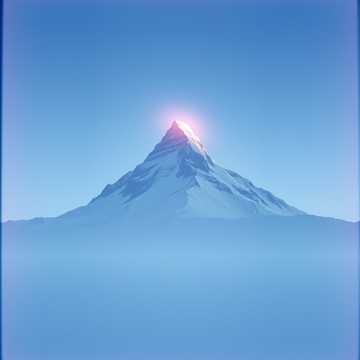 Cover art for wsfgh by TRENDING TRENDZ KE