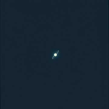 Pochette de Sodium song par Jana Zakarya