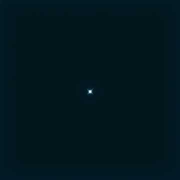 Pochette de Sodium song par Jana Zakarya