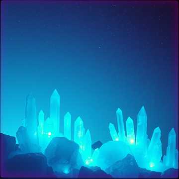 Pochette de Sodium song par Jana Zakarya