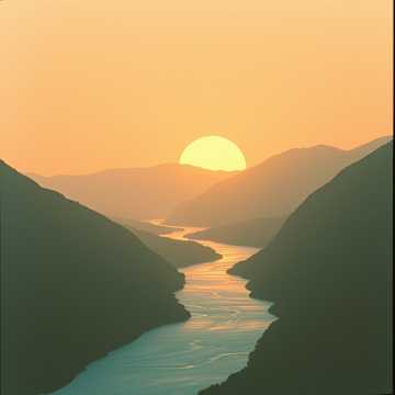 Cover art for MY HEART SAYS AMEN by Zion Matovu