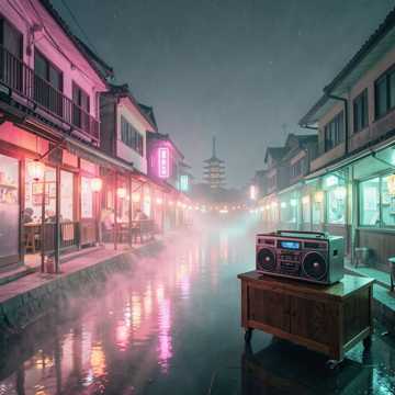Cover-Art für Asian von Абдуль Къуддус