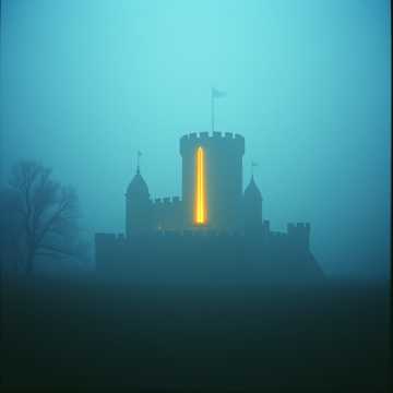 Cover art for Stf by ONE %