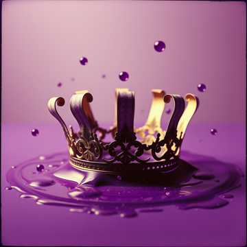 Cover art for Mother of Rap by dqbfrgiegteygffslb@nesopf.com