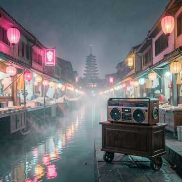 Cover-Art für Asian von Абдуль Къуддус