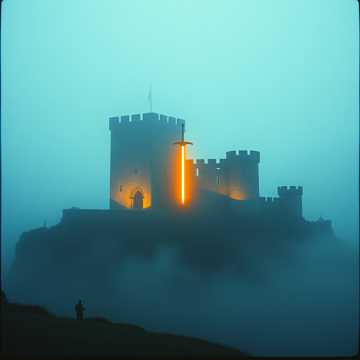 Cover art for Stf by ONE %