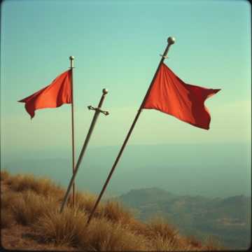 Cover art for Eroii Noștri by tikitakaresultsfootball@gmail.com