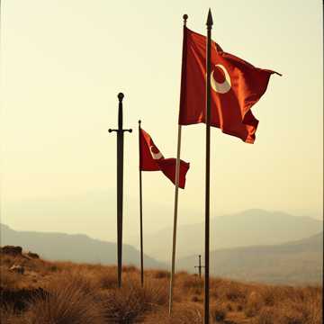 Cover-Art für Dacă Ar Trăi Eroii von tikitakaresultsfootball@gmail.com