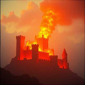 Cover-Art für Eroii Noștri von tikitakaresultsfootball@gmail.com