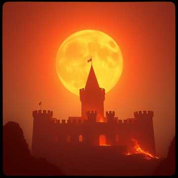 Cover-Art für Eroii Noștri von tikitakaresultsfootball@gmail.com