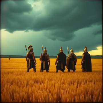 mariusandreidoca3@gmail.comのGiのカバーアート