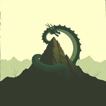 Cover art for Decebal de-ar Trăi by mariusandreidoca799@gmail.com