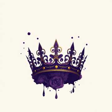 Cover art for Mother of Rap by dqbfrgiegteygffslb@nesopf.com