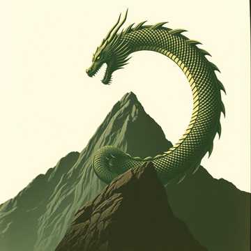 Cover art for Decebal de-ar Trăi by mariusandreidoca799@gmail.com