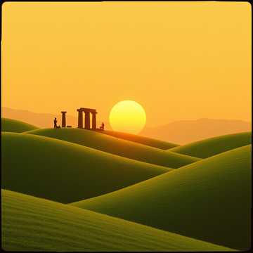 Cover art for Vino Tată în România by Roma Romanul