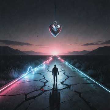 Pochette de perbedaan par ahonk bogge