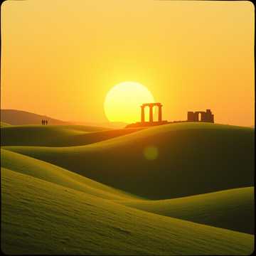 Cover art for Vino Tată în România by Roma Romanul