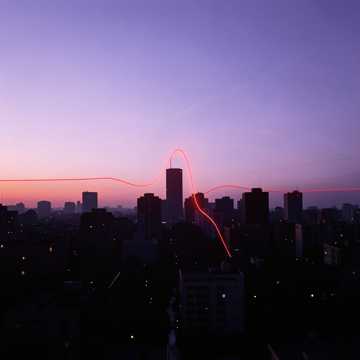 Обложка you are taken от lesetsajack10@gmail.com
