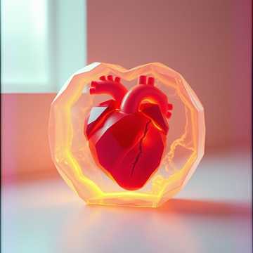 cashPBBPのKLSのカバーアート