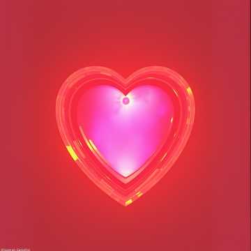 cashPBBPのKLSのカバーアート