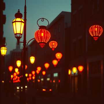 Copertă pentru PASOK NANAMAN SA D SOURCE CITY de Arjay Bronio