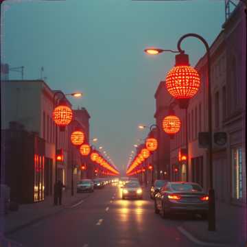 Copertă pentru PASOK NANAMAN SA D SOURCE CITY de Arjay Bronio