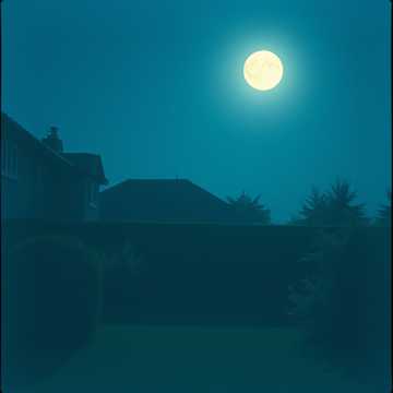 Cover art for Dragoste Adevarata by dqbfrgiegteygffslb@nesopf.com